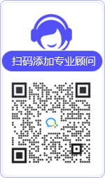 江门律师在线咨询
