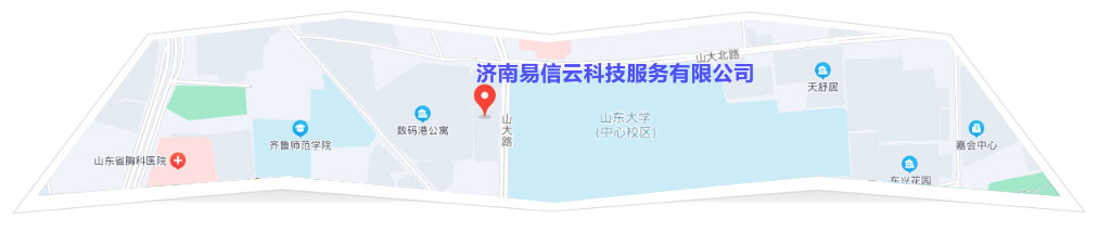 江门律师在线咨询